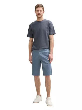 TOM TAILOR | Shorts | 